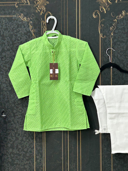 AB2F318A-E563-4A4D-A6DD-350AE1CD6038 - Kurti Connection USA