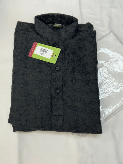 AB4400C2-880B-4F87-B36E-DB7988341049 - Kurti Connection USA