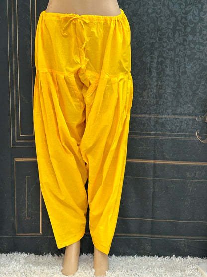 AB50CA84-5227-49D9-B006-B4D858BE6A09 - Kurti Connection USA