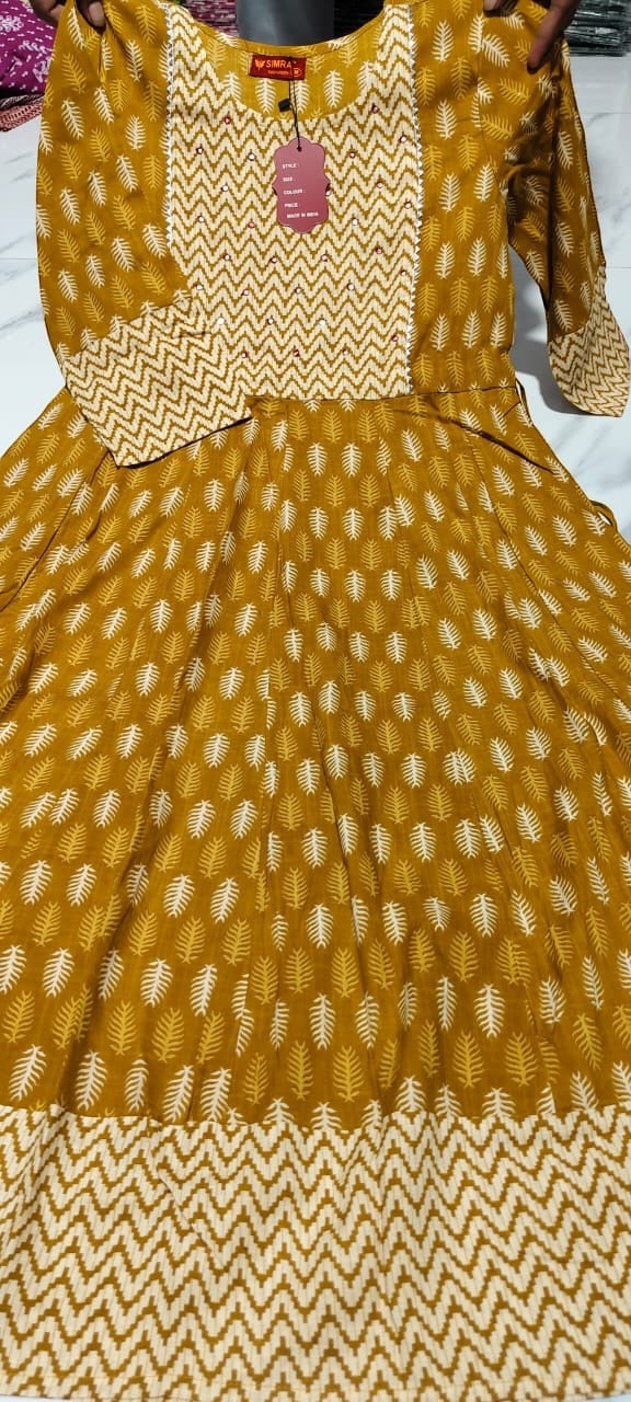ABA127BF-1F7B-4839-B137-2368ED0D784D - Kurti Connection USA