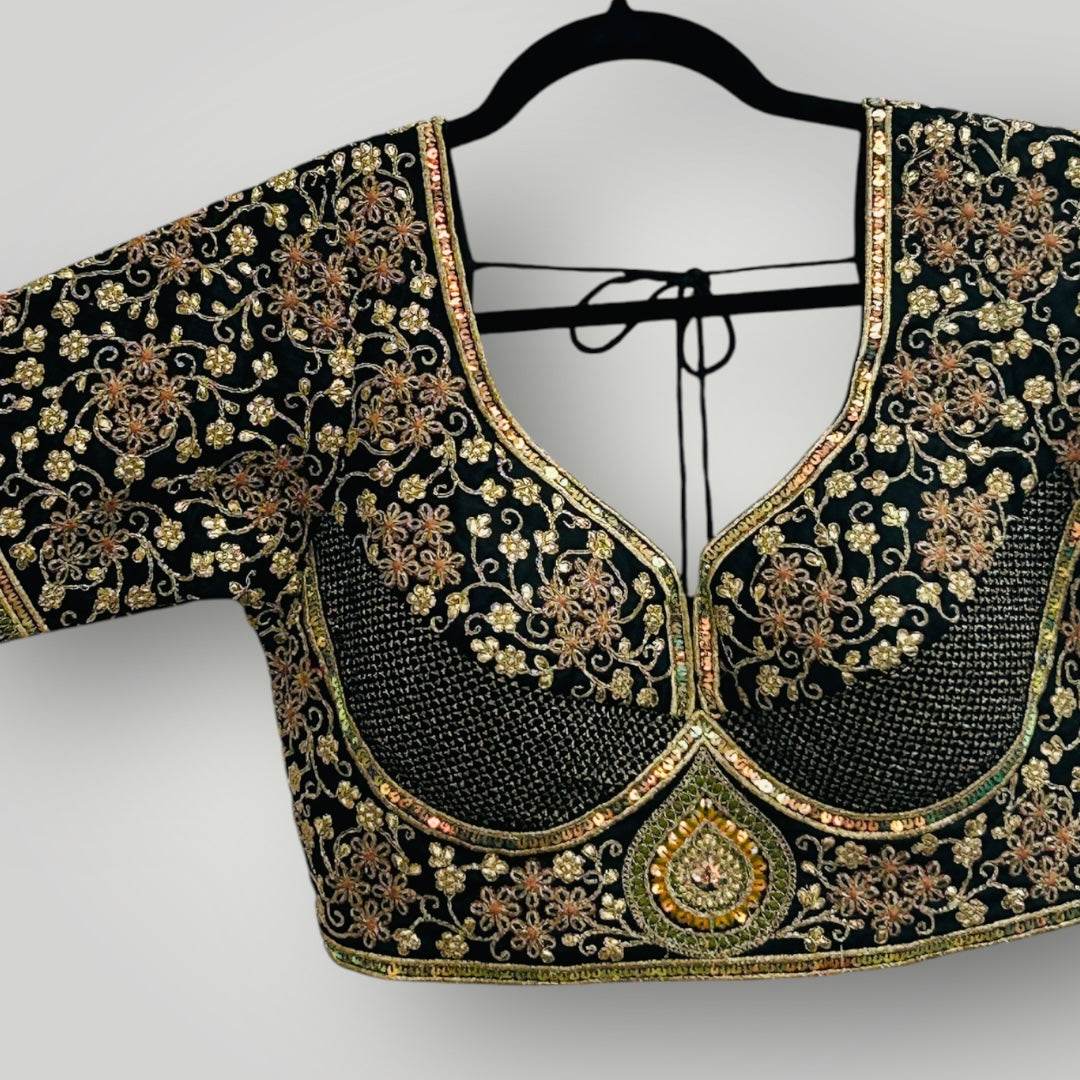ABE33B41-BE0A-4DF0-998B-1F54533C4E4D - Kurti Connection USA