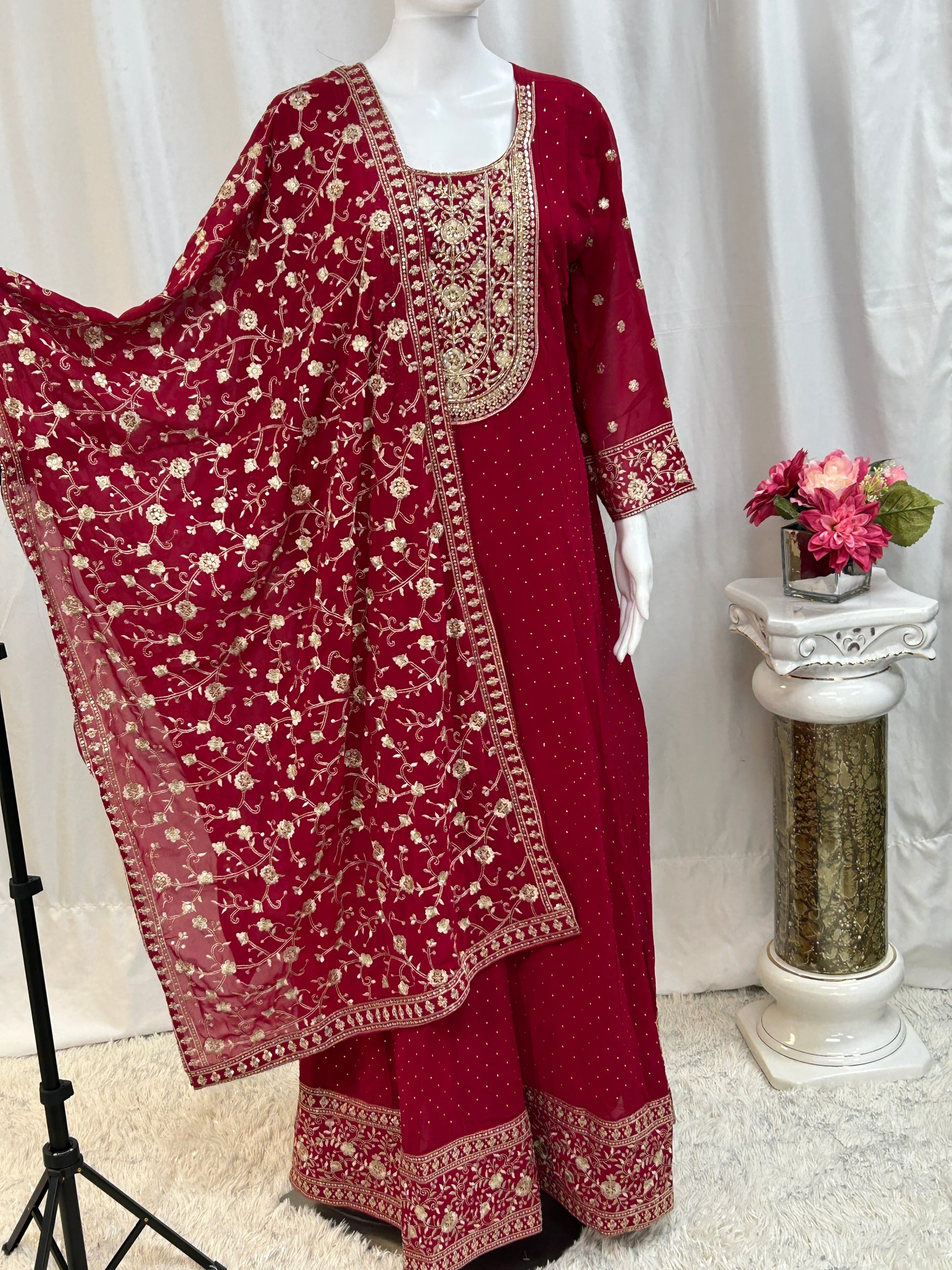 AC19983A-C686-443B-8C83-B8D352153699 - Kurti Connection USA