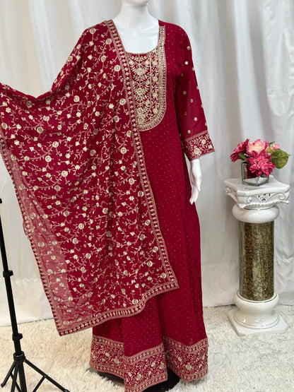 AC19983A-C686-443B-8C83-B8D352153699 - Kurti Connection USA
