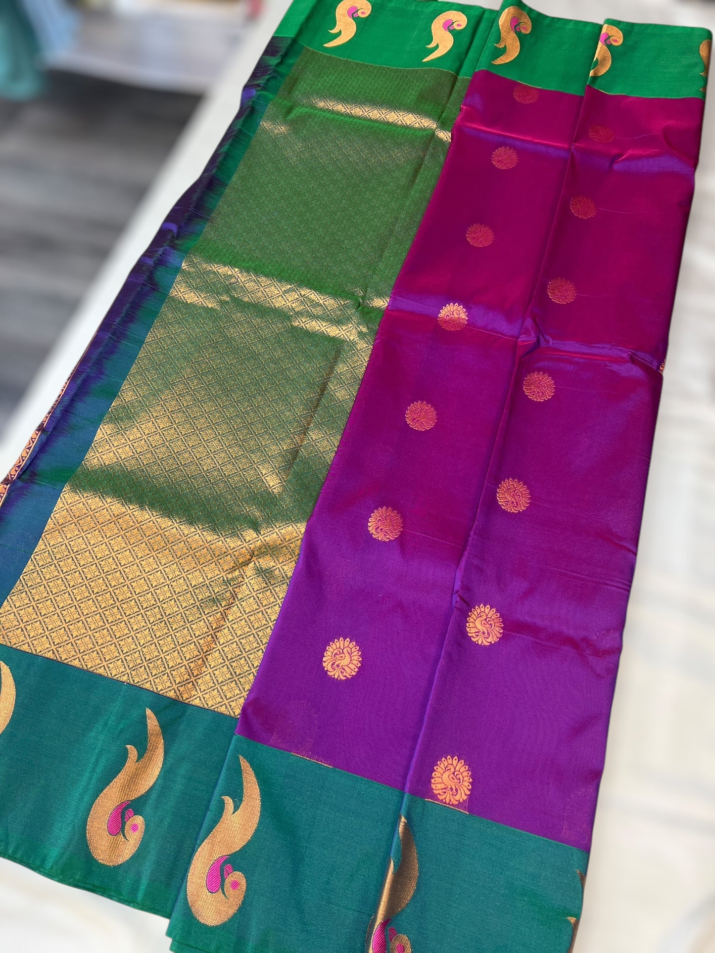 AC69E108-2698-4C29-BB0C-28867BE617E9 - Kurti Connection USA