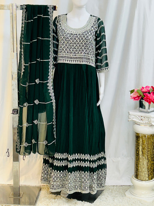 ACEE1880-B9D4-4405-8AAB-8C1B860B5D86 - Kurti Connection USA