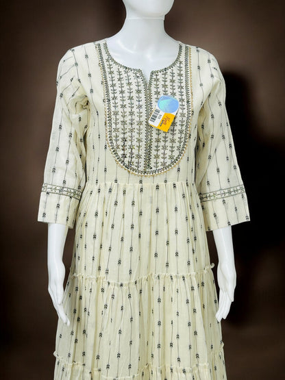 AD1C7741-DCDC-4935-A8EE-CA187367B002 - Kurti Connection USA