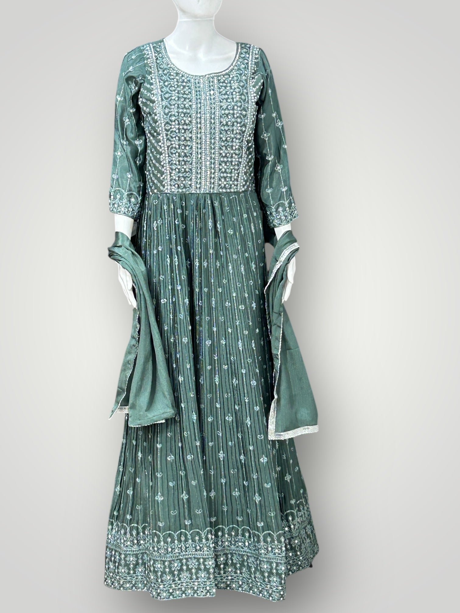 ADC584D1-8131-40D1-A1C9-467B5CE40B28 - Kurti Connection USA