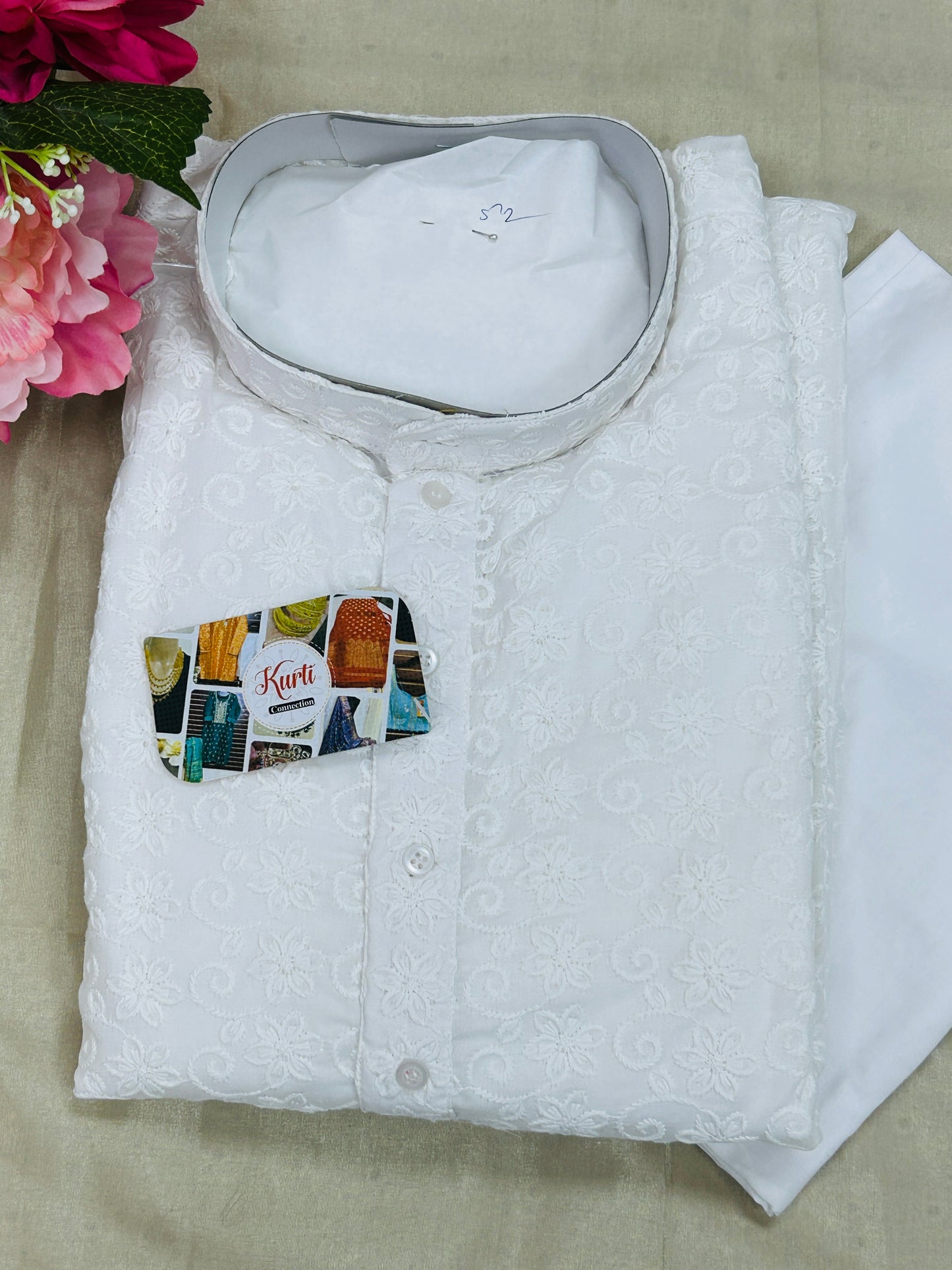 AE0499D1-8A25-4318-8541-F1E17213EB33 - Kurti Connection USA