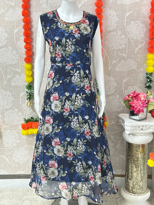 AEAA5449-797E-4FF7-881F-7E749EE5D0B5 - Kurti Connection USA