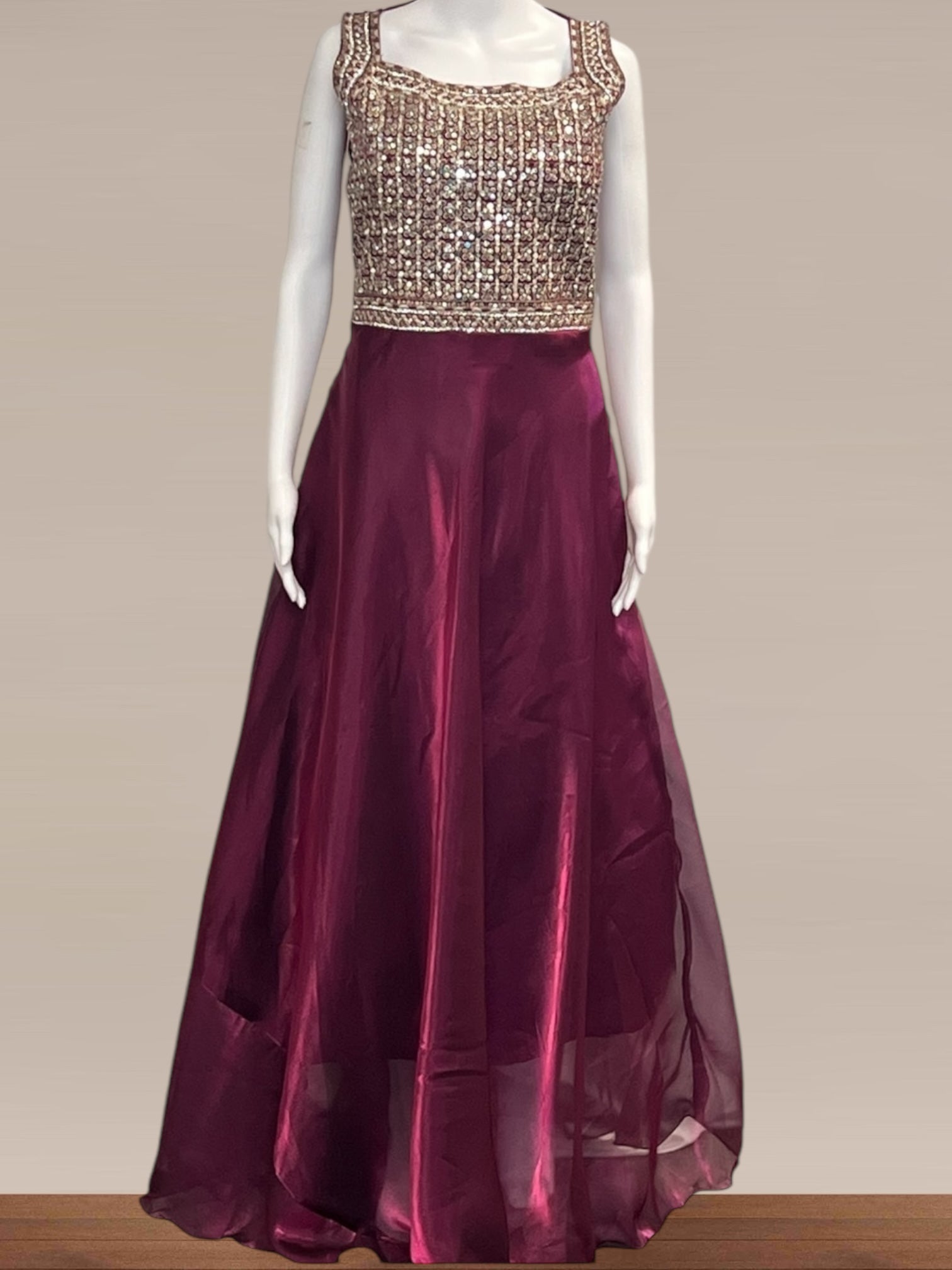 AEE30FF9-4802-439B-8E58-4CDCF3F47233 - Kurti Connection USA