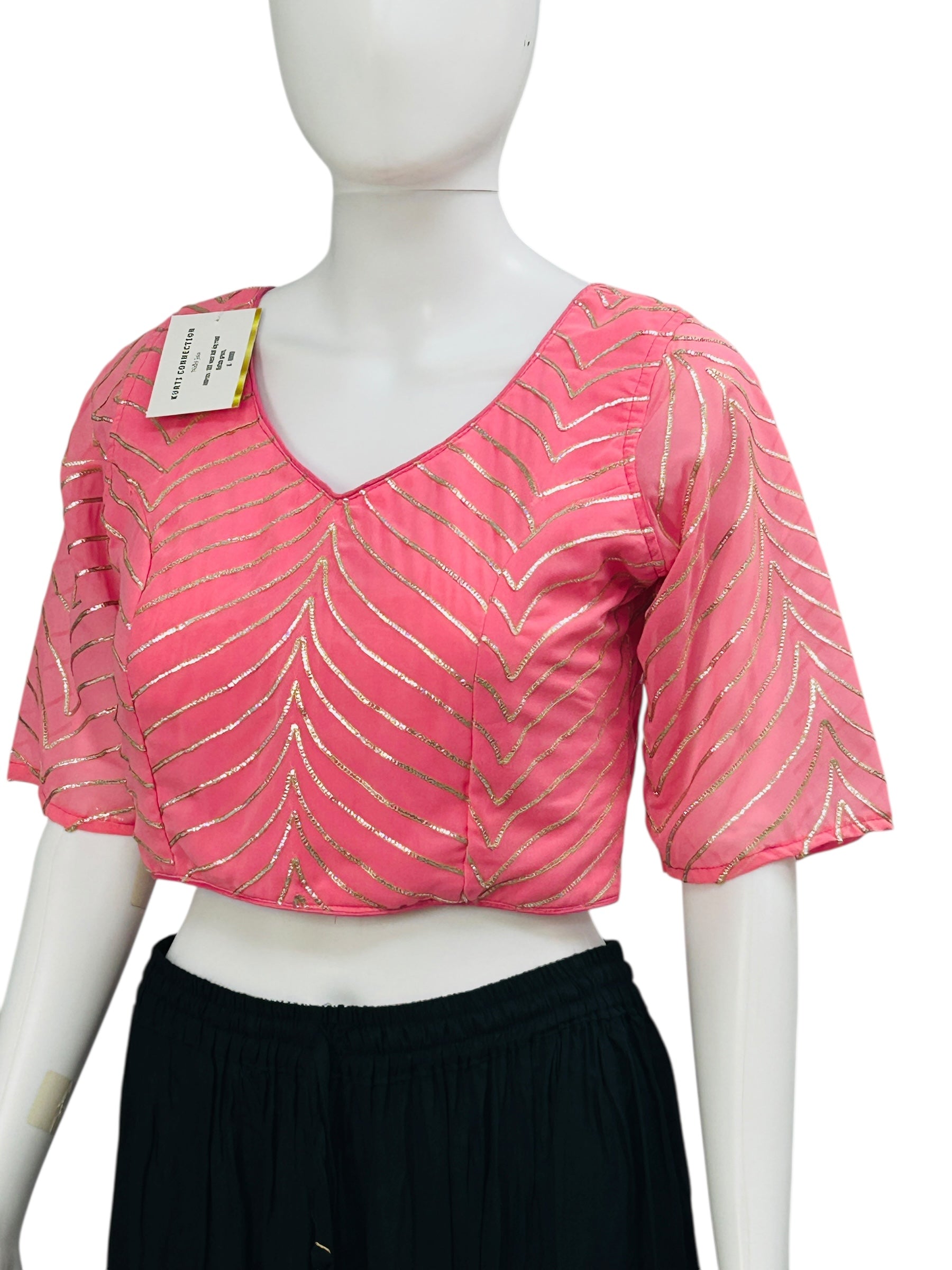 AF2E7593-53B9-4BD4-A886-C2B33C85443C - Kurti Connection USA