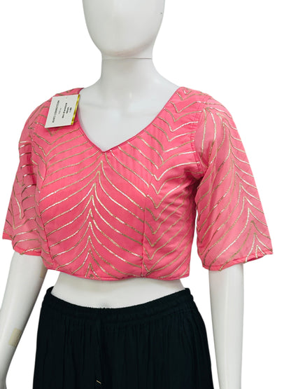 AF2E7593-53B9-4BD4-A886-C2B33C85443C - Kurti Connection USA