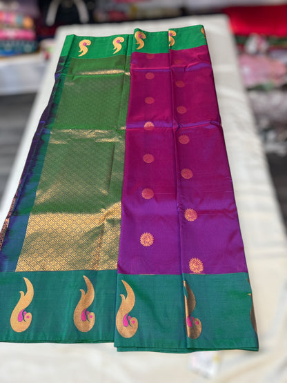 B0271C4A-60DC-418C-A285-8CC32AEE7316 - Kurti Connection USA