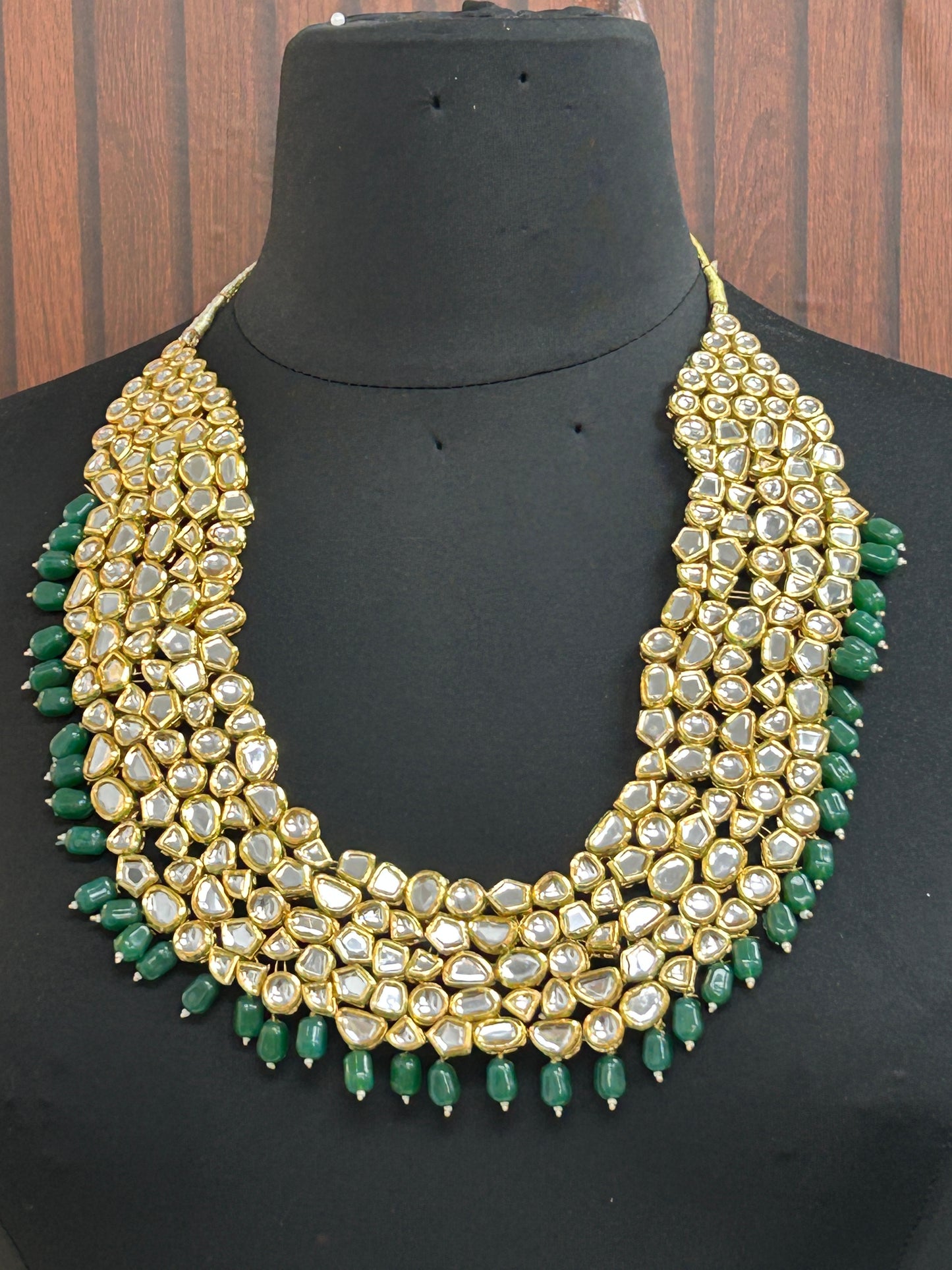 B030CC85-36AE-4C0C-8086-8F67423F37CD - Kurti Connection USA