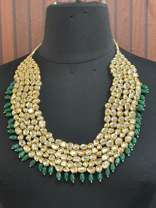 B030CC85-36AE-4C0C-8086-8F67423F37CD - Kurti Connection USA