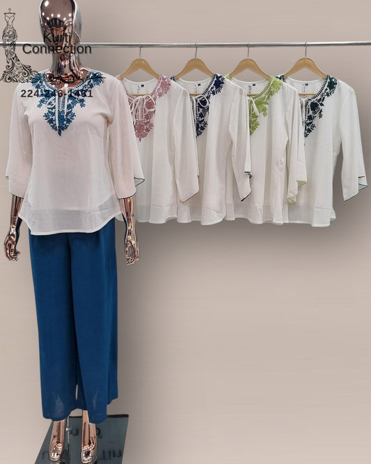 B086359C-6365-4FE3-99E7-E349B09E2987 - Kurti Connection USA