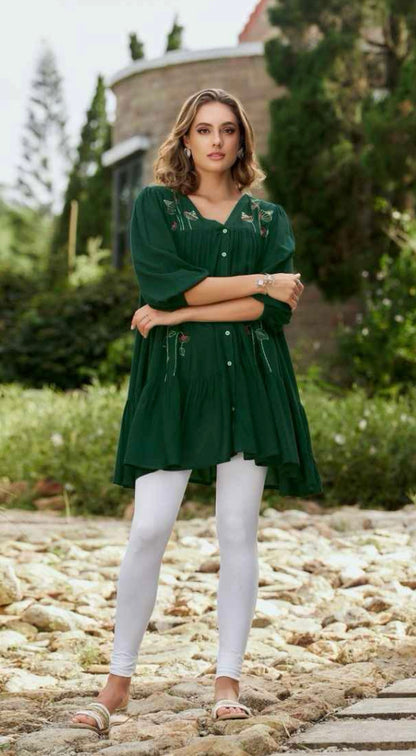 B0AE68EF-B202-4D02-9D4E-EDE1D09427FE - Kurti Connection USA