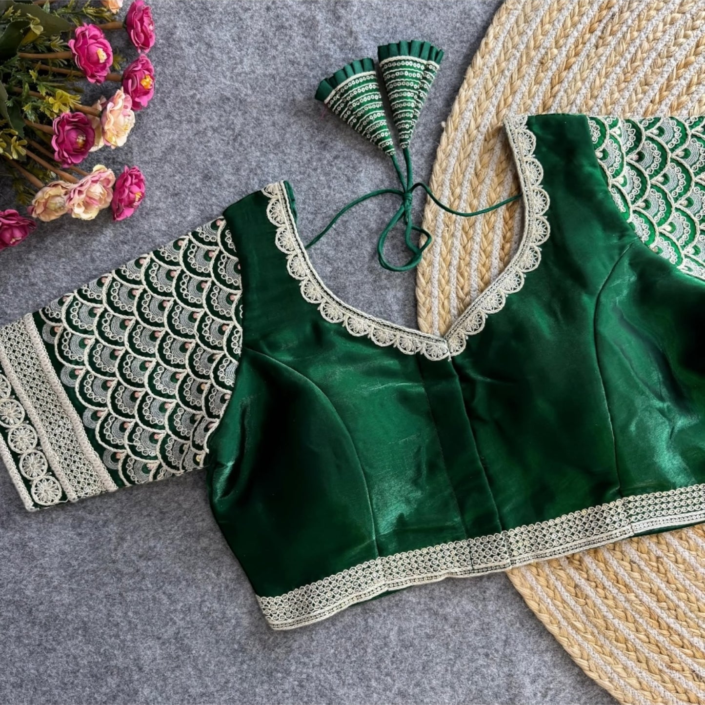 B0E8B706-A72B-49DE-B5E8-36A424B602CC - Kurti Connection USA