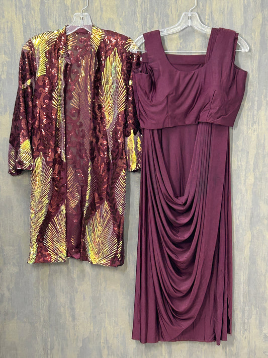 B0F67688-13A8-4CCD-9454-9D6E08061AE5 - Kurti Connection USA