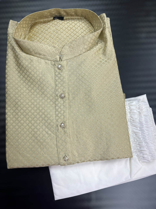 B110EB32-2F0D-401B-8290-977AD3061A9A - Kurti Connection USA