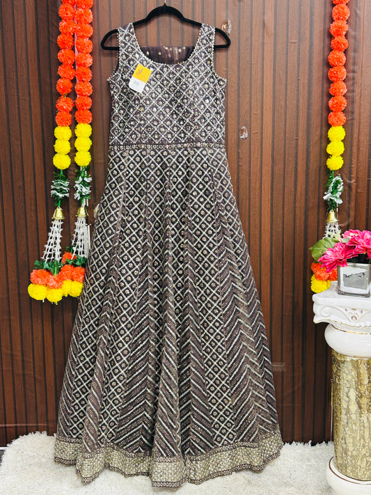 B25A308C-3C6C-4BDB-9863-DDE4EC38888A - Kurti Connection USA