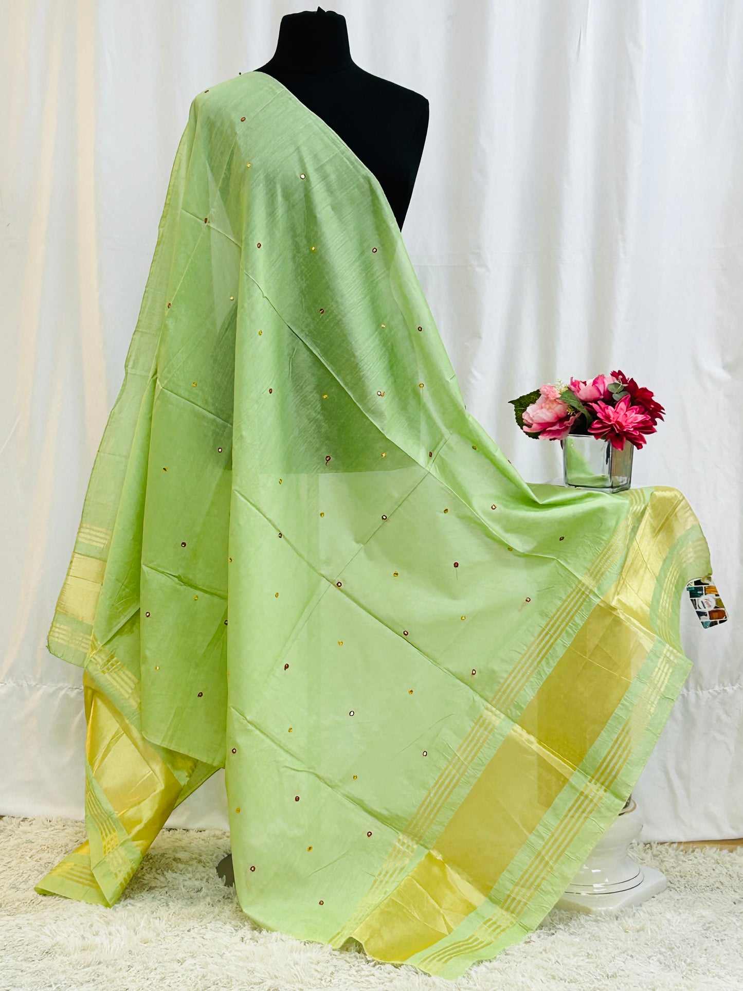 B262CBF6-EA10-4293-86DE-72F50EF286E2 - Kurti Connection USA