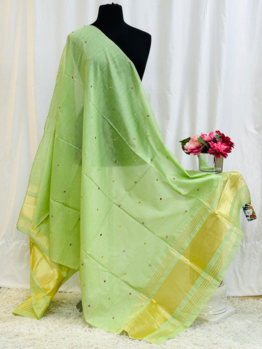 B262CBF6-EA10-4293-86DE-72F50EF286E2 - Kurti Connection USA