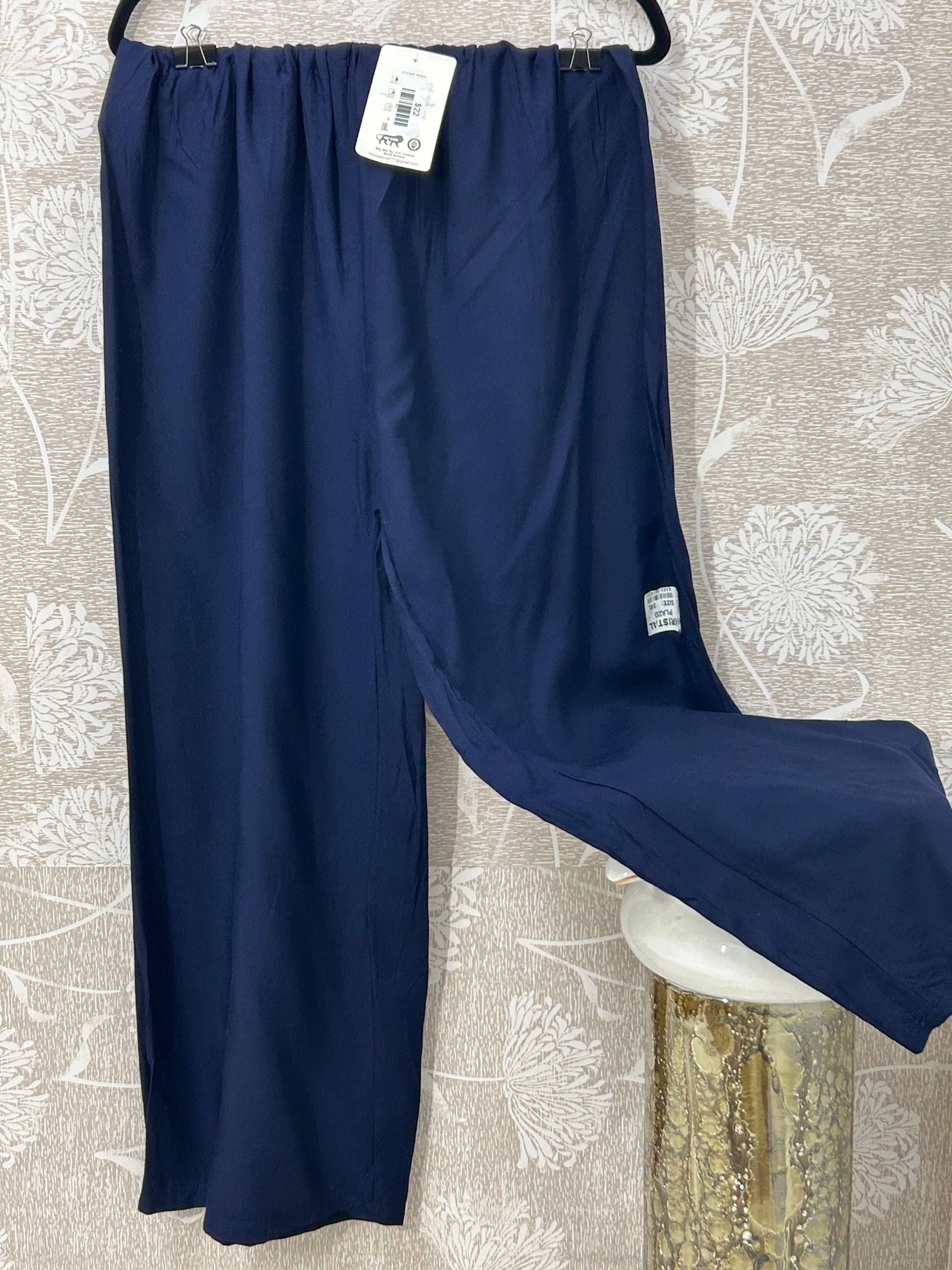 B4134C8D-7B01-4015-A20D-504493D21F62 - Kurti Connection USA