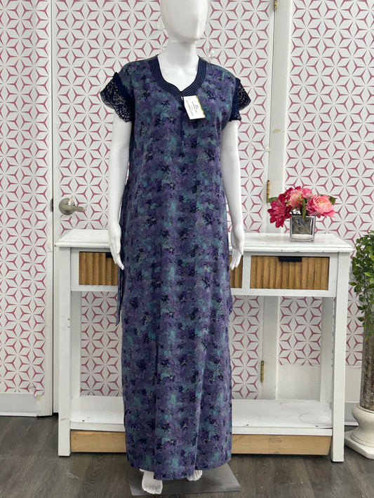 B49F3212-4B1A-4BF6-B151-BDB27C17F179 - Kurti Connection USA