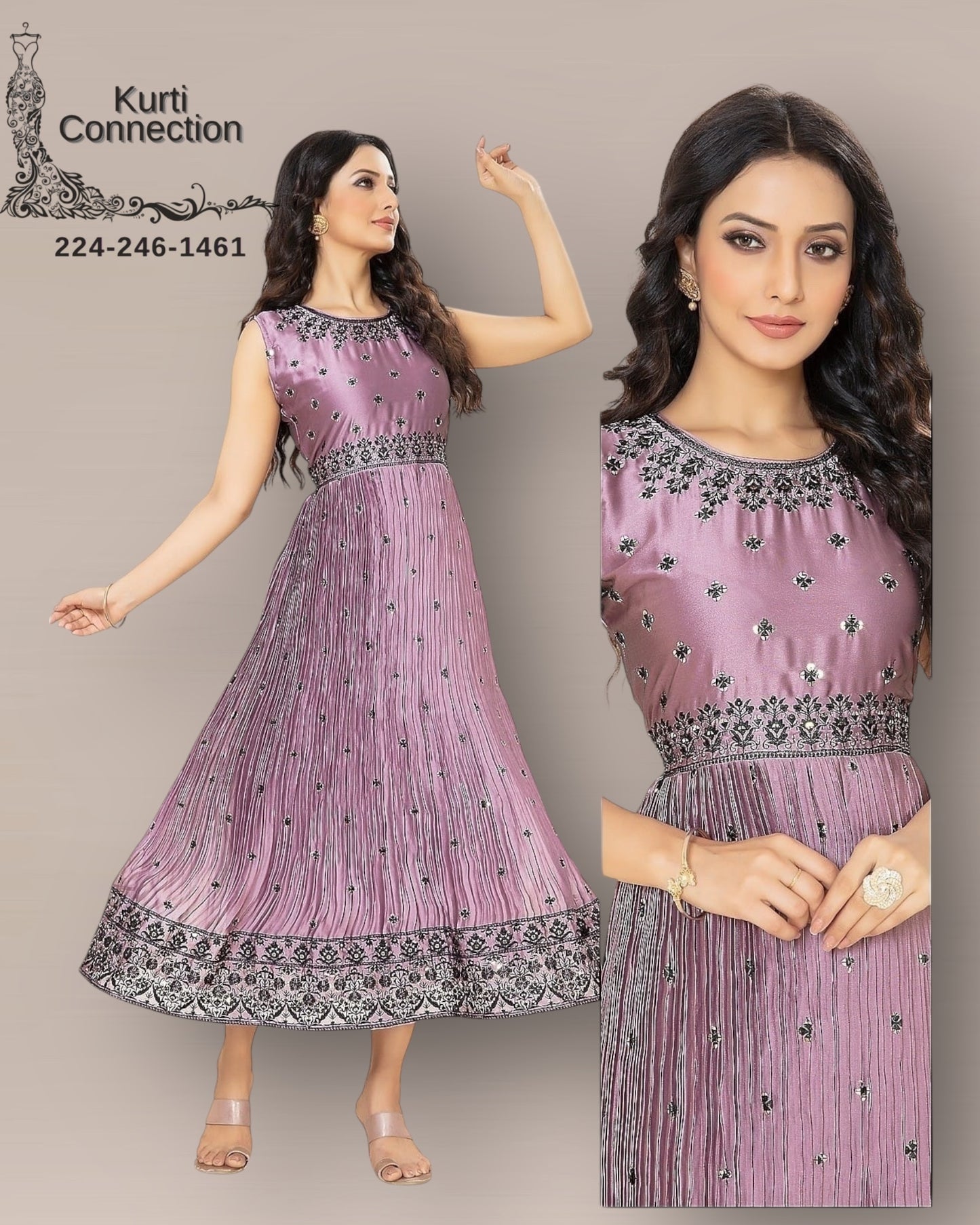 B56D70B5-7D3F-4049-B140-219DC4C1BBD0 - Kurti Connection USA