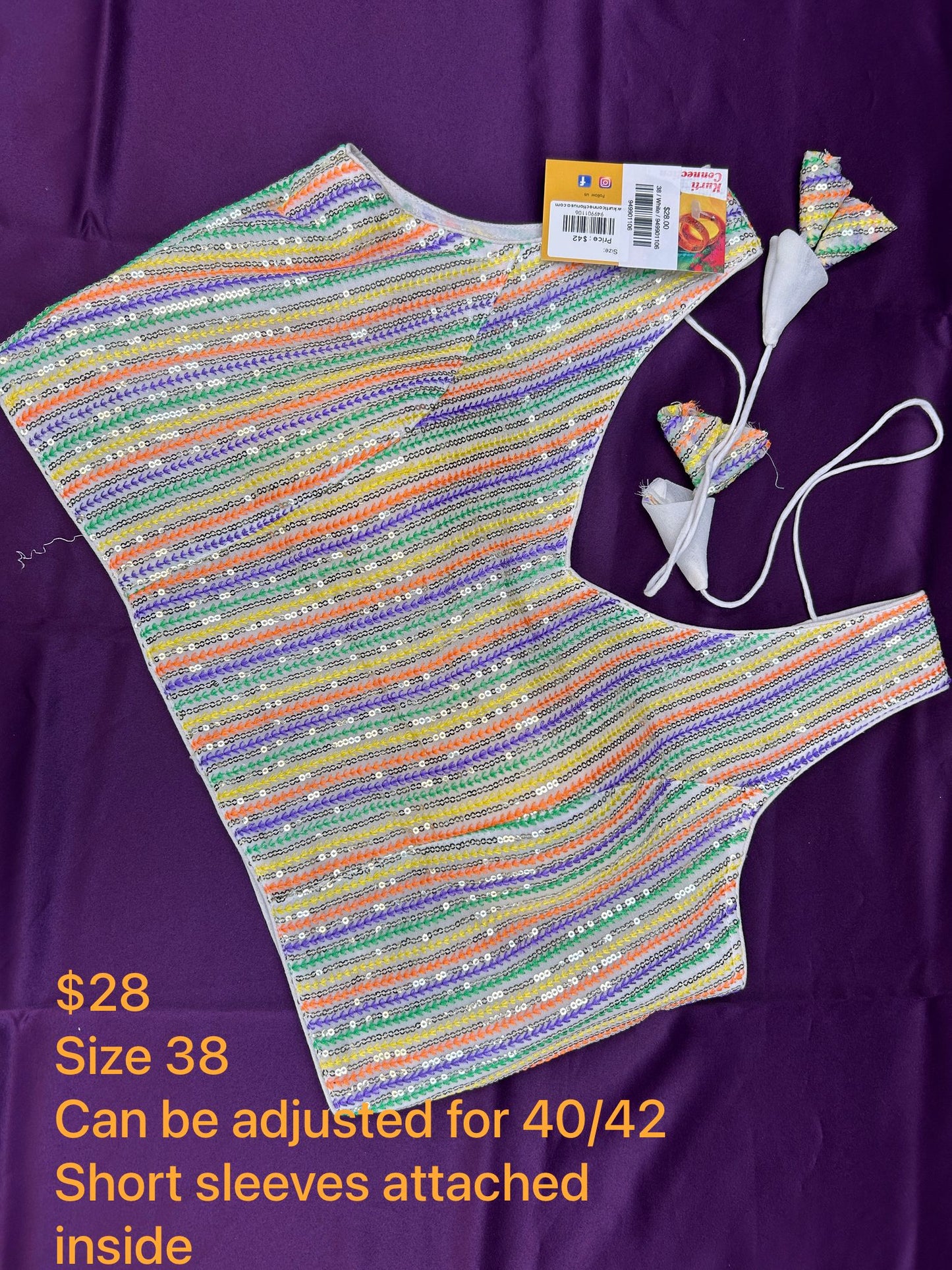 B76D3AAC-AD9D-4454-B91E-1C23C3143CF7 - Kurti Connection USA