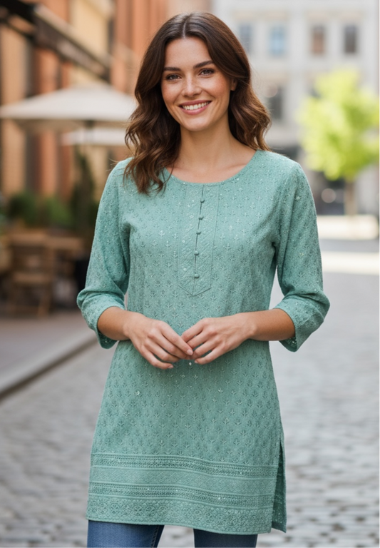 B7AEA03C-4C3E-4BD9-A638-5707BD805D24 - Kurti Connection USA