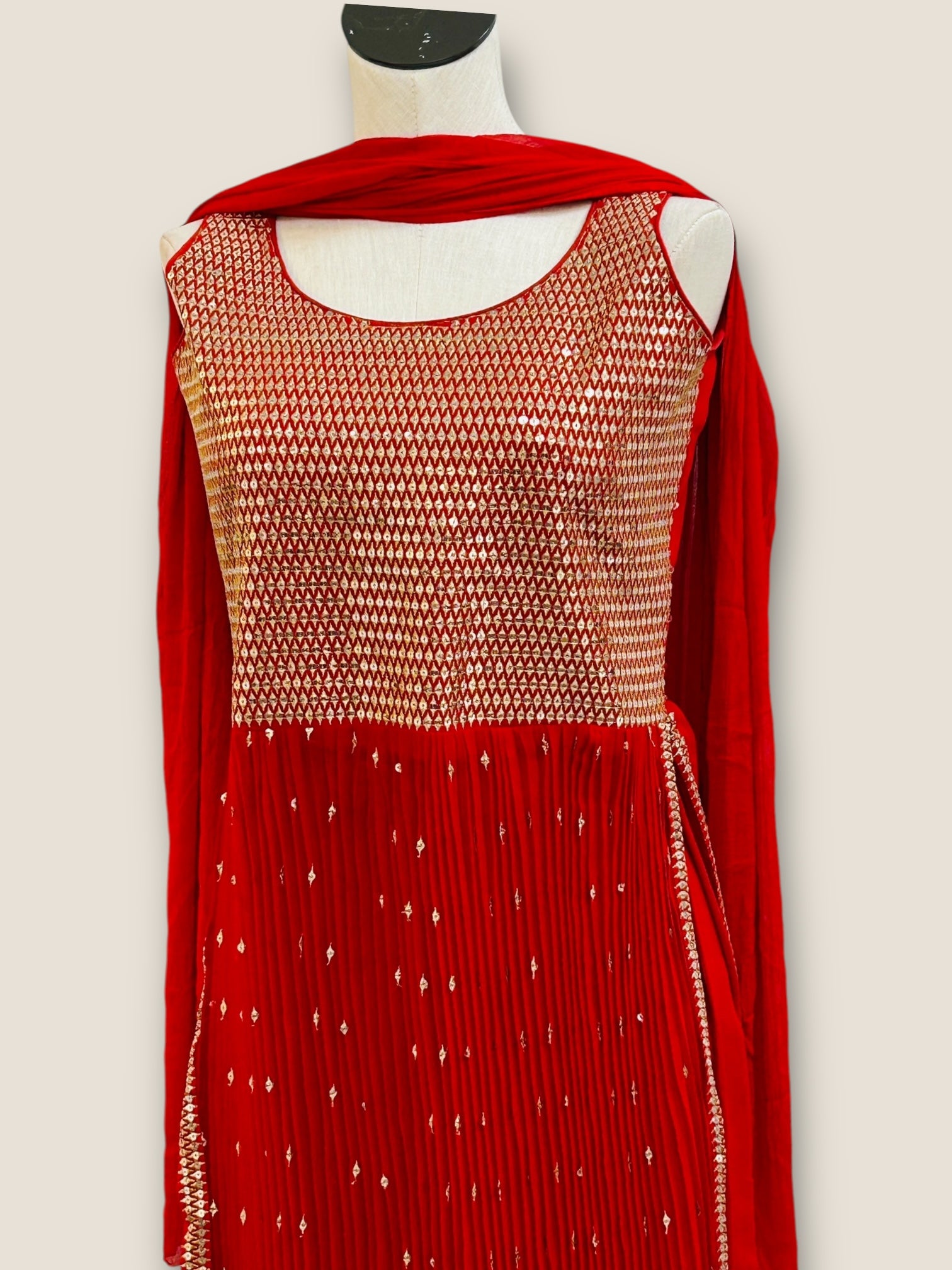 B7C22826-0215-40B0-A702-15ABDDF7E044 - Kurti Connection USA