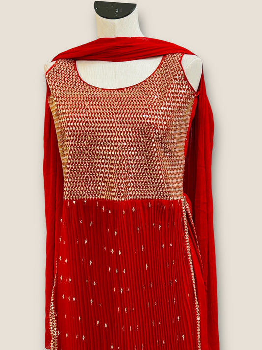 B7C22826-0215-40B0-A702-15ABDDF7E044 - Kurti Connection USA