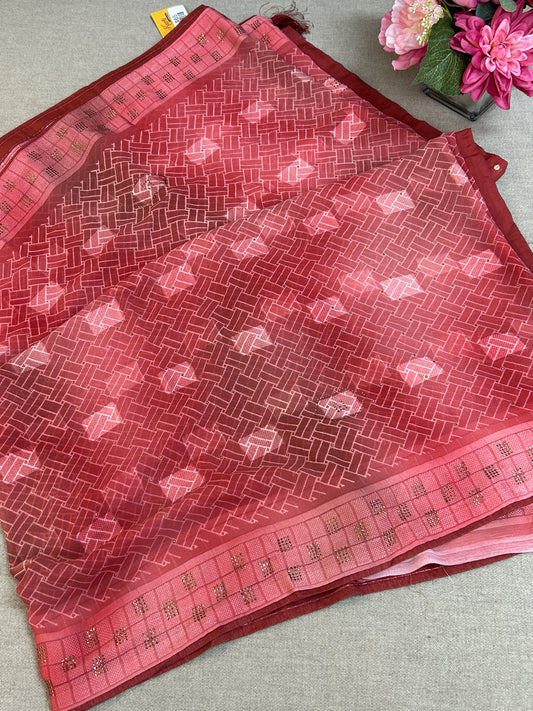 B83F32BA-0B47-4E6A-8C9D-15C87F9F701A - Kurti Connection USA