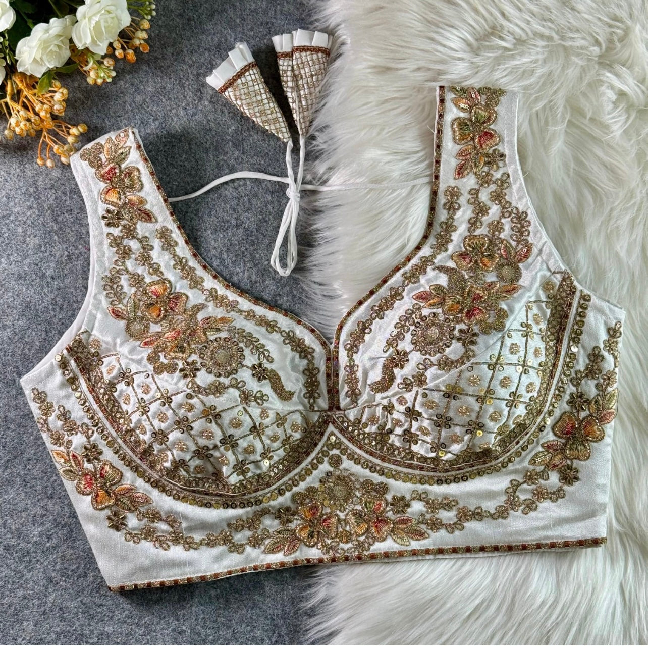 B8B647C5-C435-4739-9447-14023C1566D1 - Kurti Connection USA