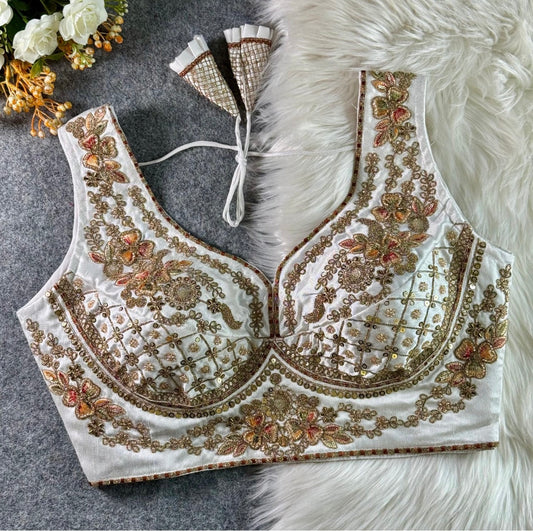 B8B647C5-C435-4739-9447-14023C1566D1 - Kurti Connection USA