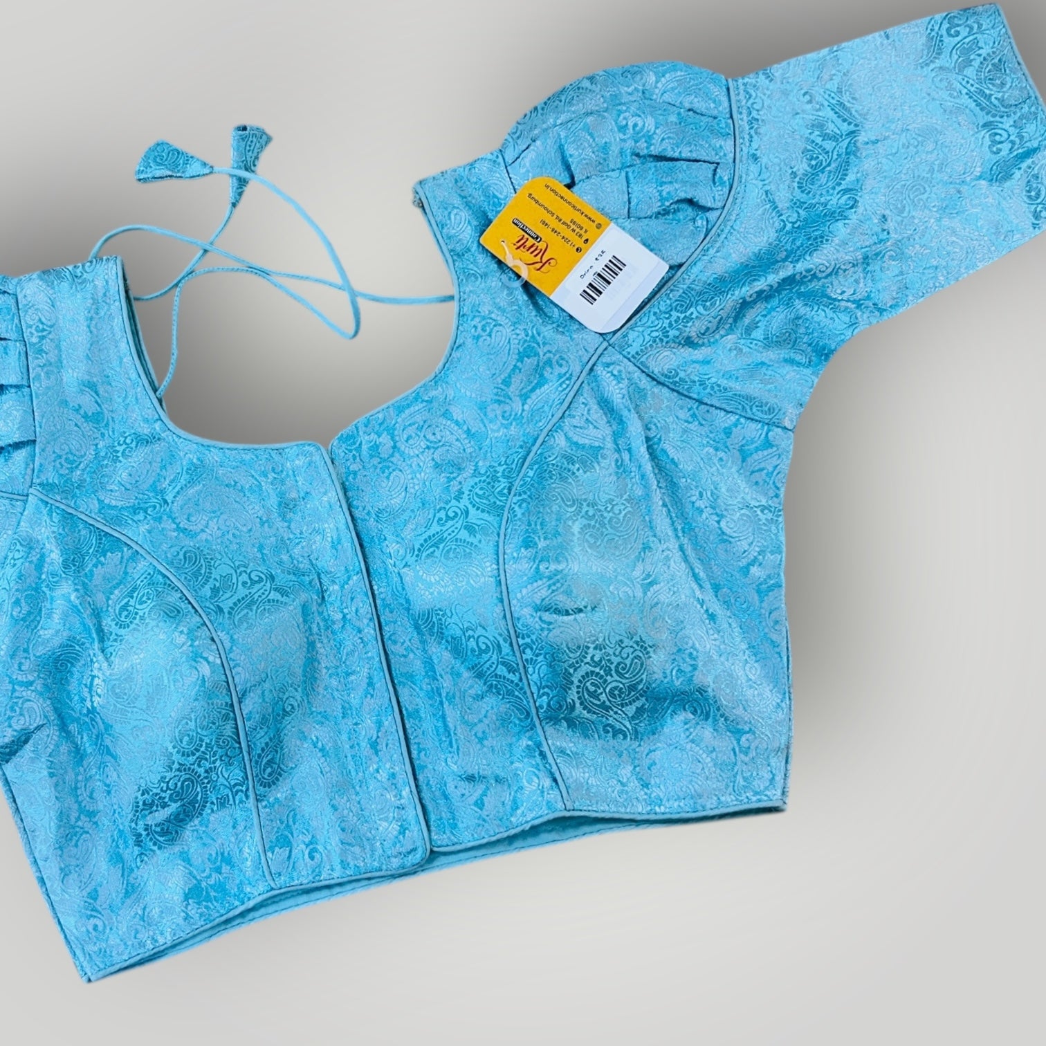 B914575C-608D-463B-8EDC-787F355A8636 - Kurti Connection USA