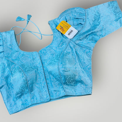 B914575C-608D-463B-8EDC-787F355A8636 - Kurti Connection USA