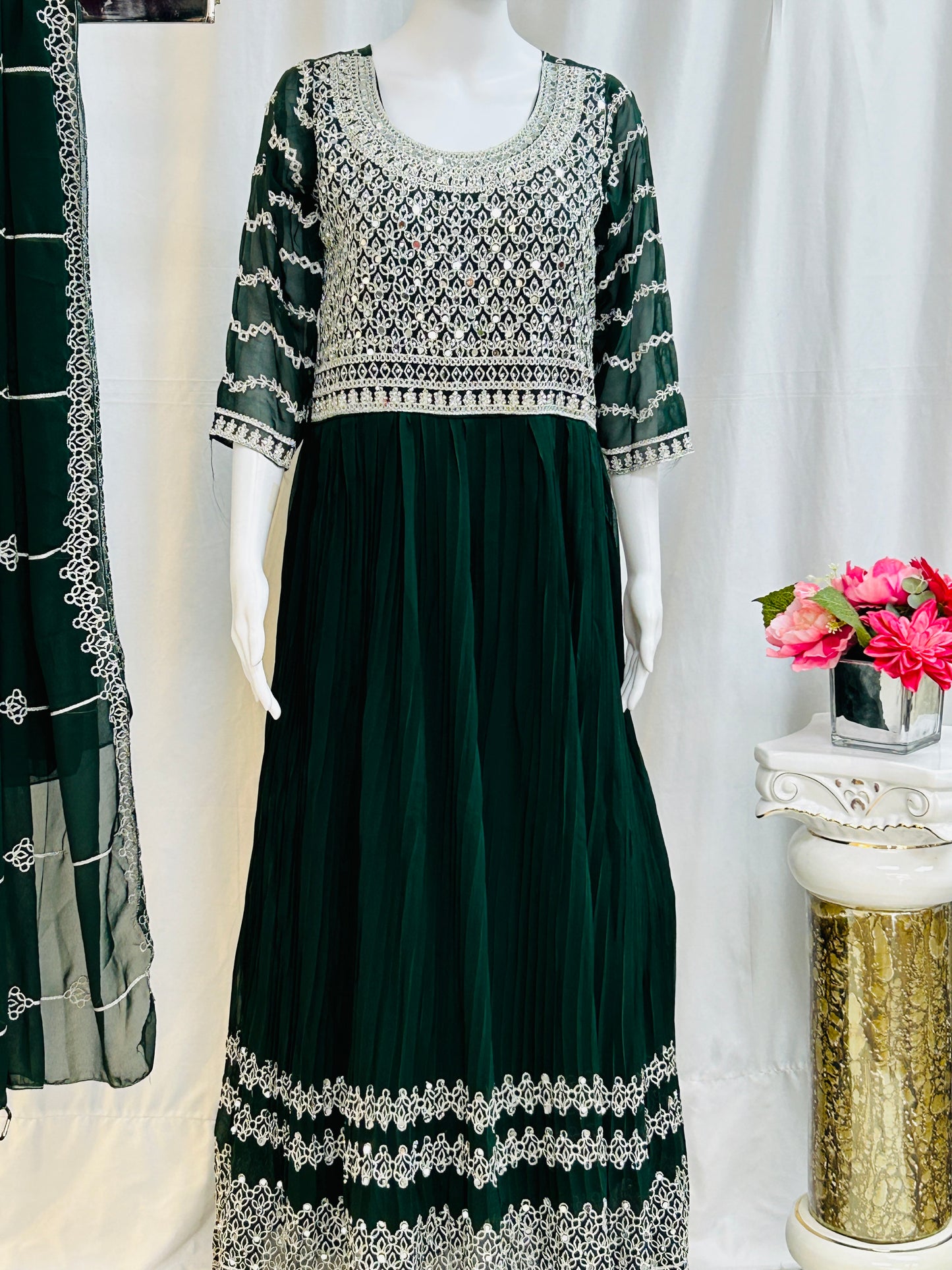 B96100EE-9116-4779-91E3-E526449F209B - Kurti Connection USA