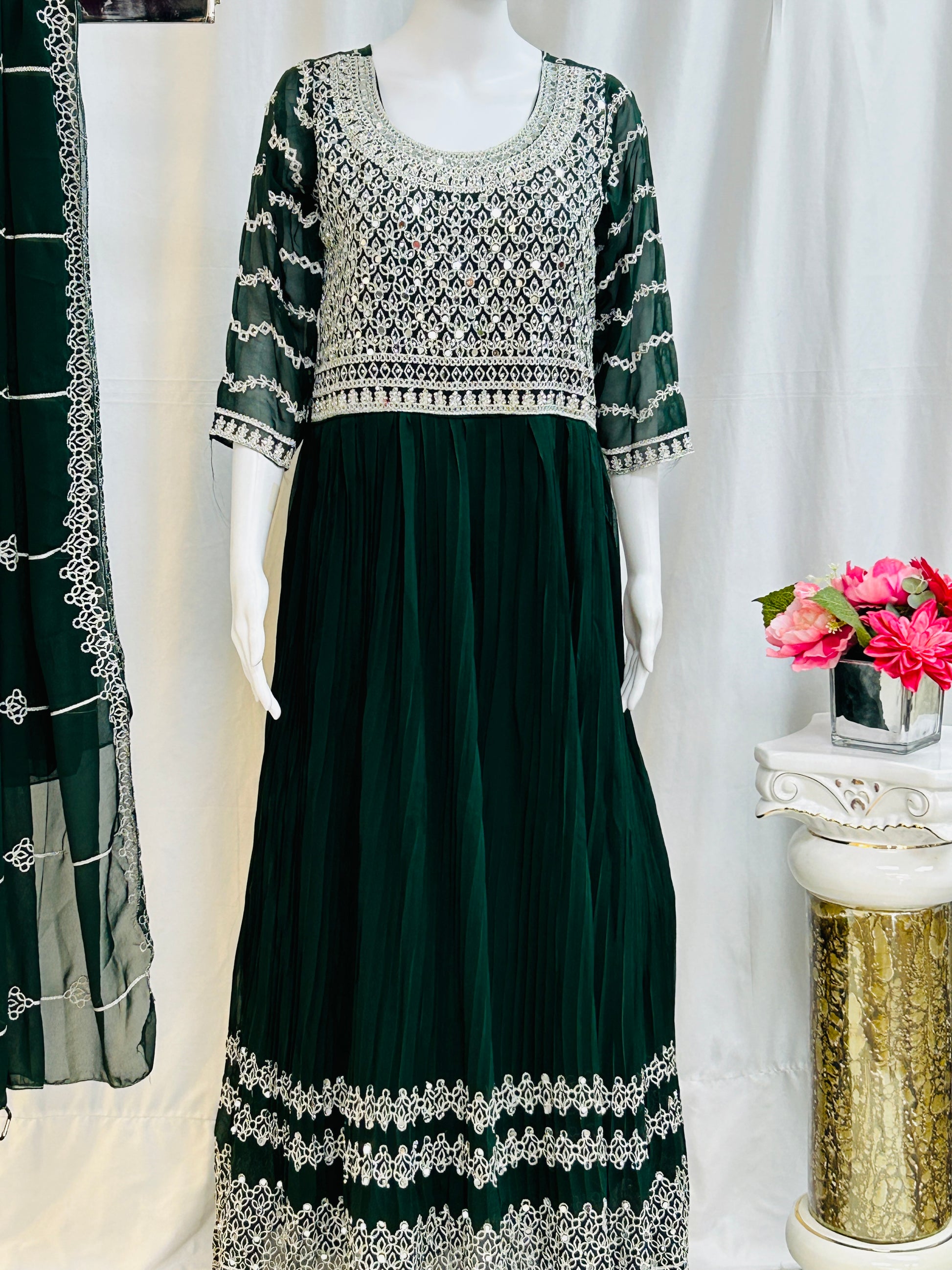 B96100EE-9116-4779-91E3-E526449F209B - Kurti Connection USA