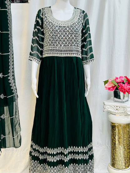 B96100EE-9116-4779-91E3-E526449F209B - Kurti Connection USA