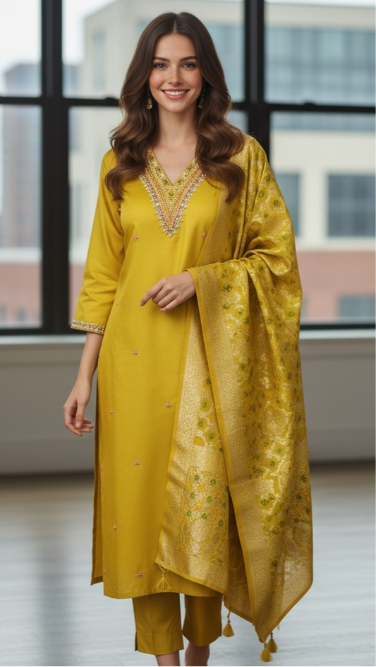 BA467357-8678-4FD1-8DB5-25836161694C - Kurti Connection USA