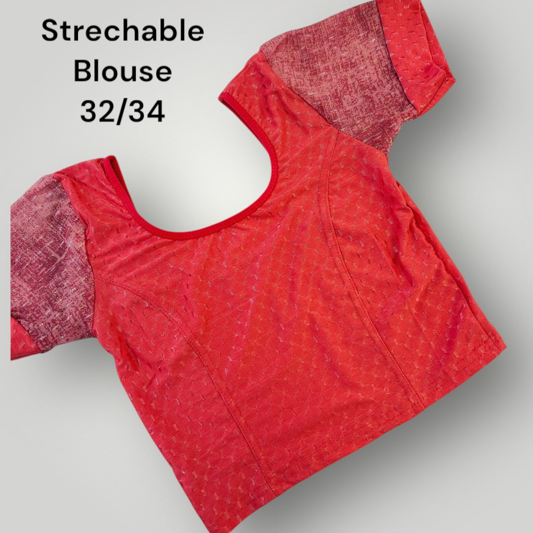 BC12D2C6-F4DC-4DA9-B0BB-03AB4F0A2E06 - Kurti Connection USA