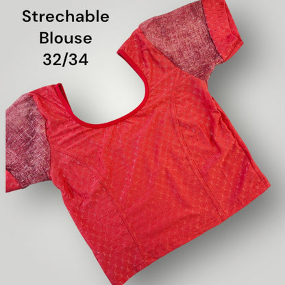 BC12D2C6-F4DC-4DA9-B0BB-03AB4F0A2E06 - Kurti Connection USA