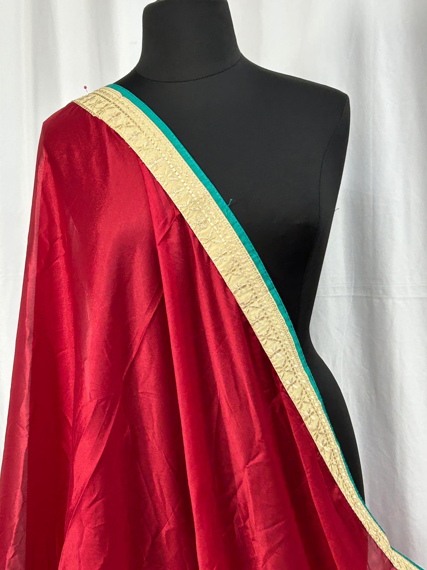 BC13F78B-F62E-46DD-8900-8B73695A1A20 - Kurti Connection USA