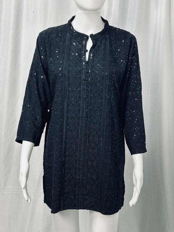 BC56F38E-09A8-4F3F-A89F-5F33AB7DAE43 - Kurti Connection USA