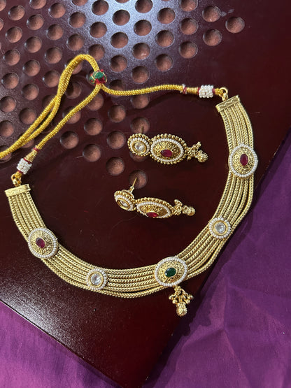 BCF84738-64B3-4973-B3A9-CB57255E94CE - Kurti Connection USA