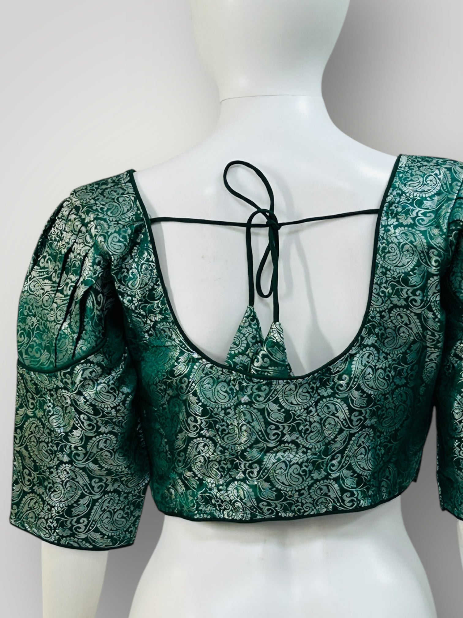 BCFE7D00-CC82-4D10-A22F-918AAD7E28E8 - Kurti Connection USA