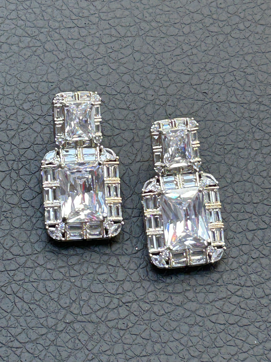 BE0B3D09-F9BA-40D4-B44C-B53A348D5289 - Kurti Connection USA